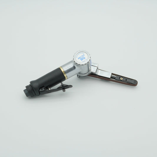 BG10 Handheld Belt Sander