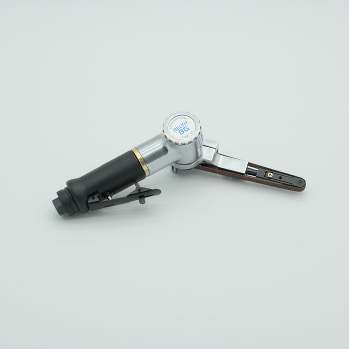 BG10 Handheld Belt Sander
