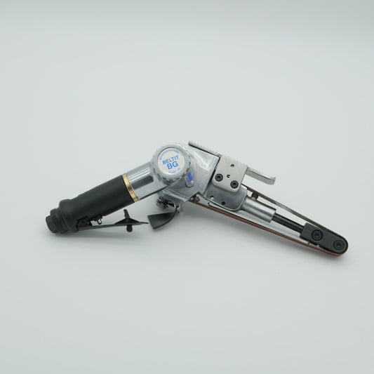 BG20 Handheld Belt Sander
