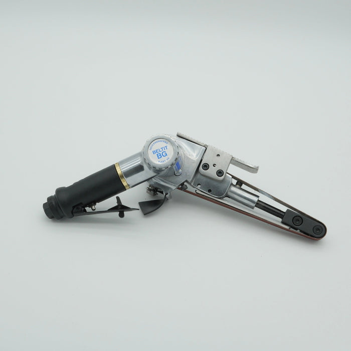 BG20 Handheld Belt Sander