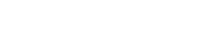 SECO Engineering