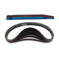 SECO Stick 12mm with Belts