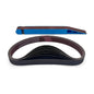 SECO Stick 19mm with Belts
