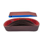 SECO Stick 50mm with Belts