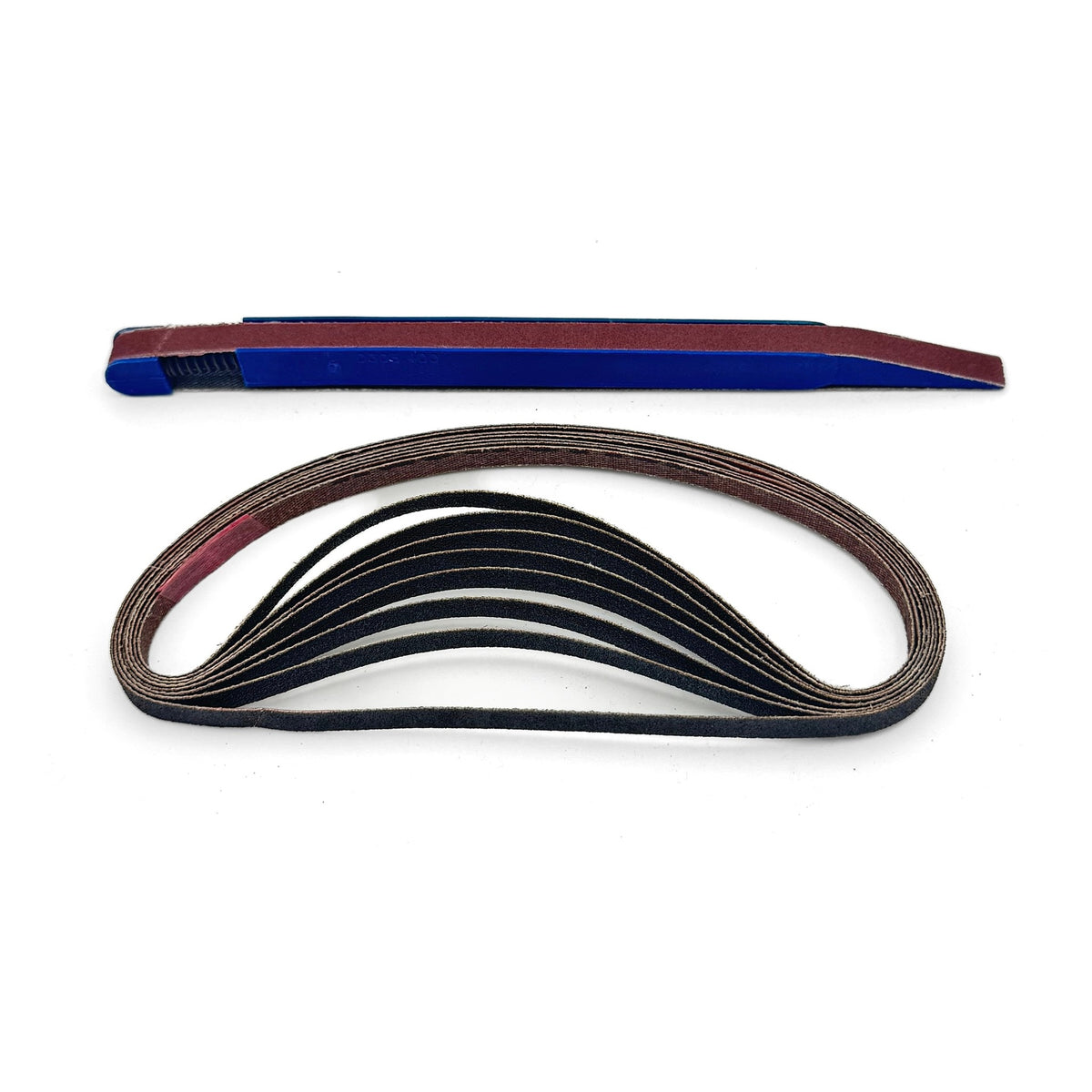 SECO Stick 6mm with Belts