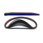 SECO Stick 6mm with Belts