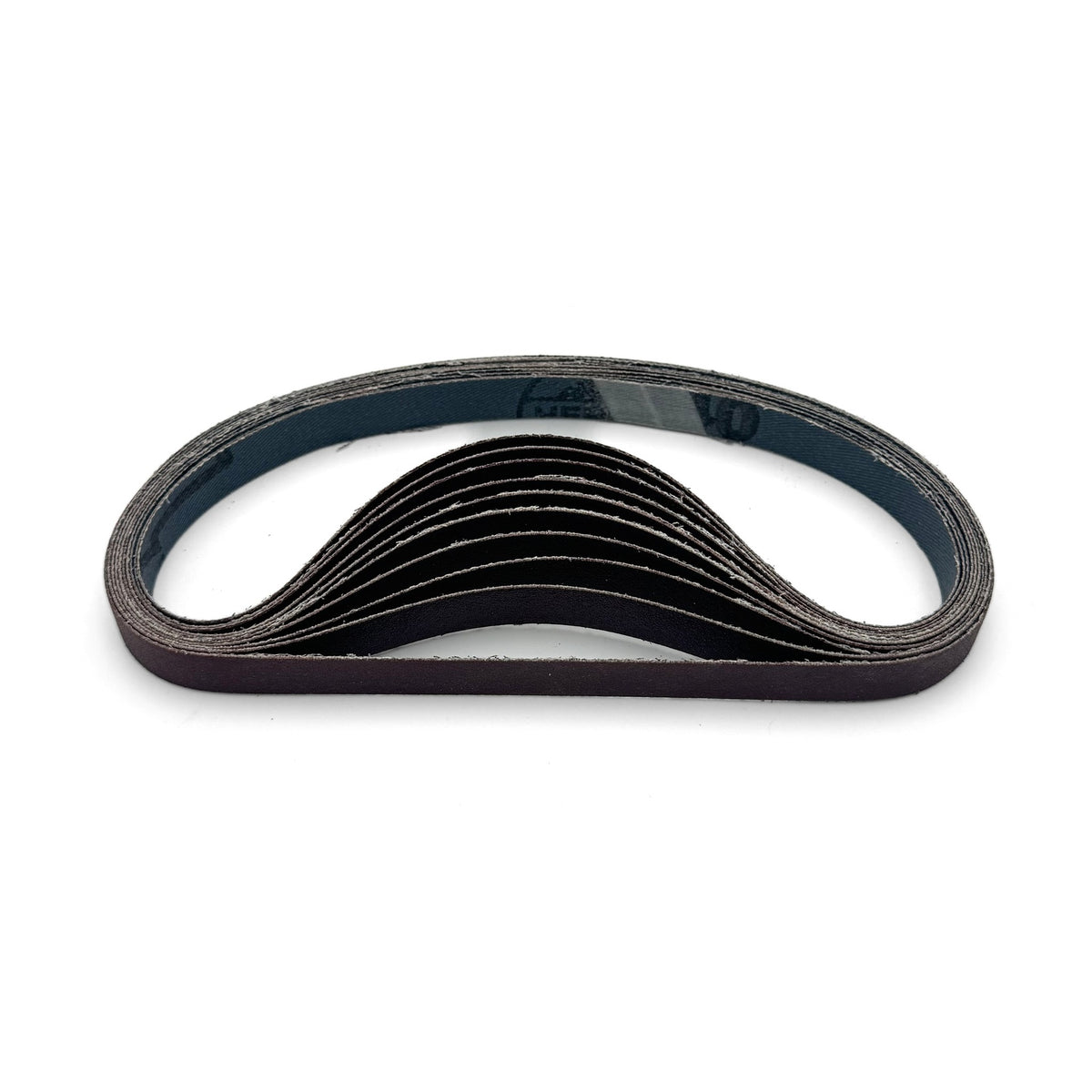 SECO Stick Belts 12mm