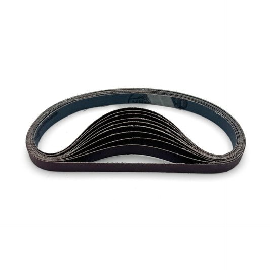 SECO Stick Belts 12mm