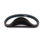 SECO Stick Belts 12mm