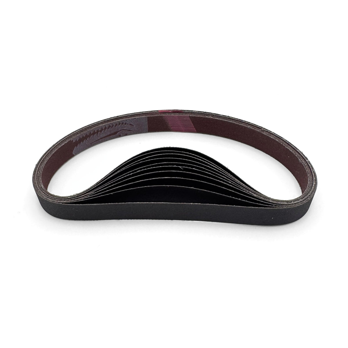 SECO Stick Belts 19mm