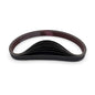 SECO Stick Belts 19mm