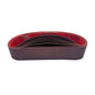 SECO Stick Belts 50mm P120