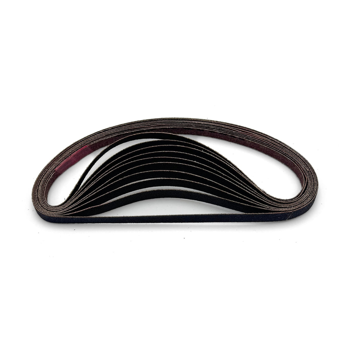 SECO Stick Belts 6mm