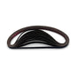 SECO Stick Belts 6mm