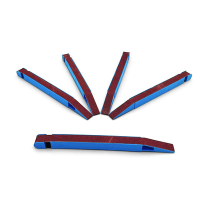 SECO Sticks 12mm Fan with Side View