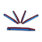 SECO Sticks 12mm Fan with Side View