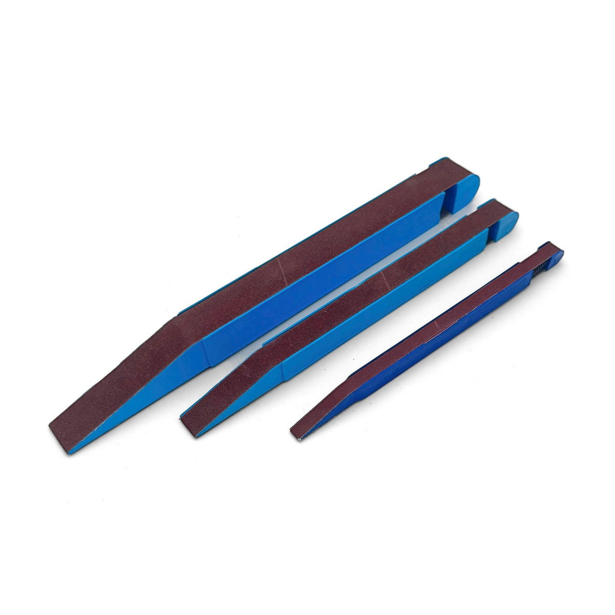 SECO Sticks 19mm 12mm 6mm