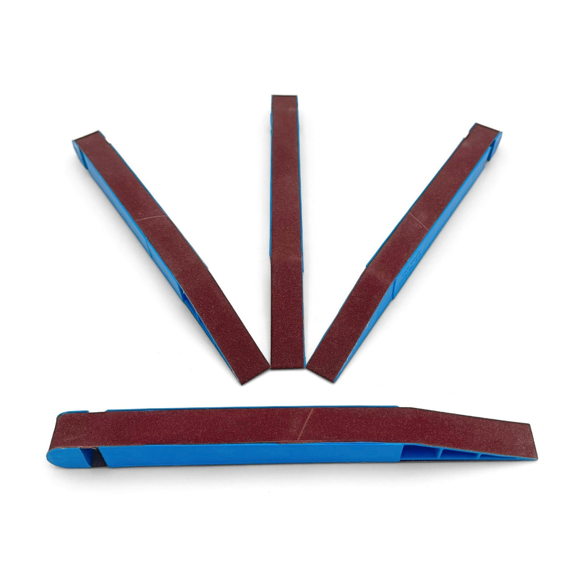SECO Sticks 19mm Fan with Side View