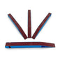 SECO Sticks 19mm Fan with Side View