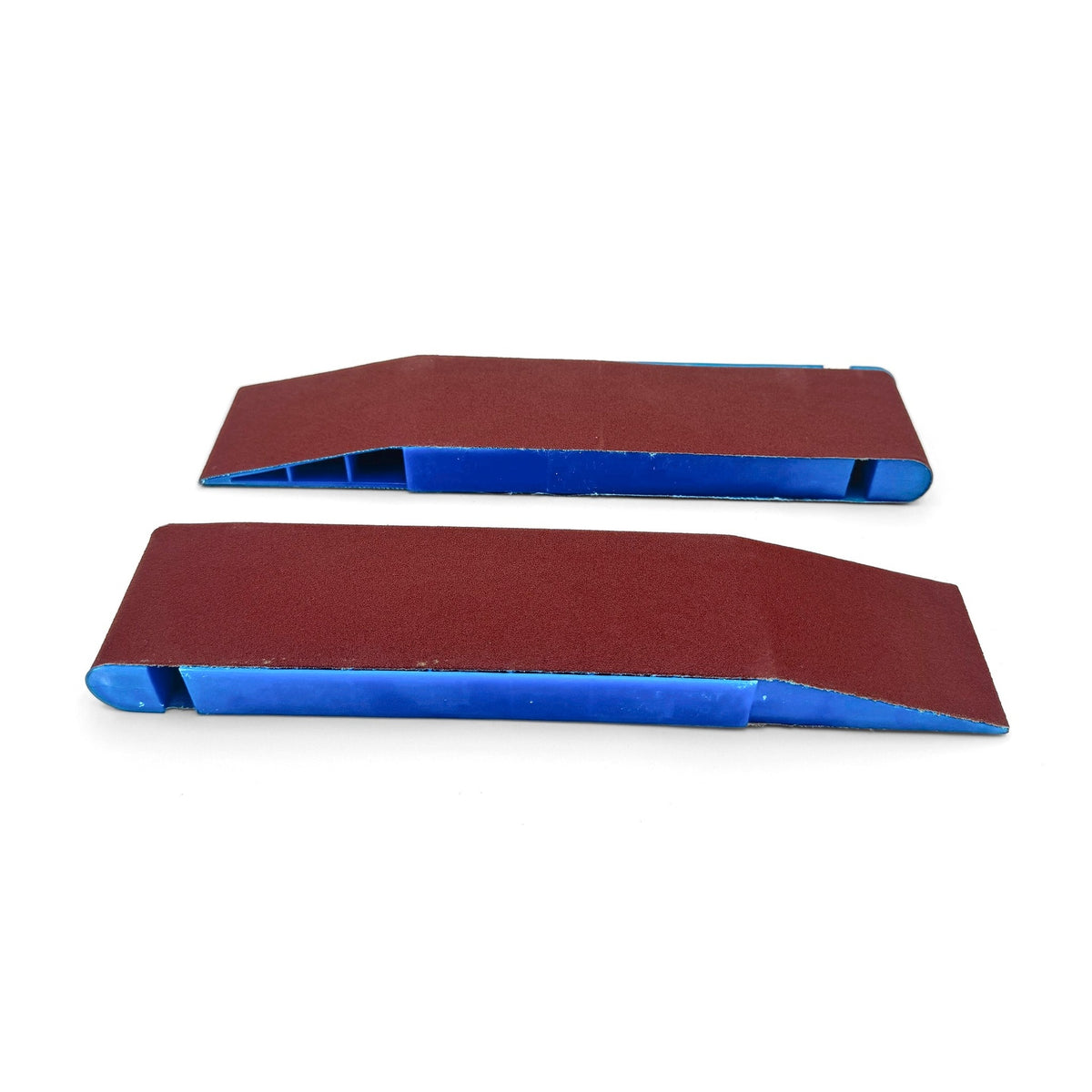 SECO Sticks 50mm Pair Side View