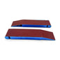SECO Sticks 50mm Pair Side View