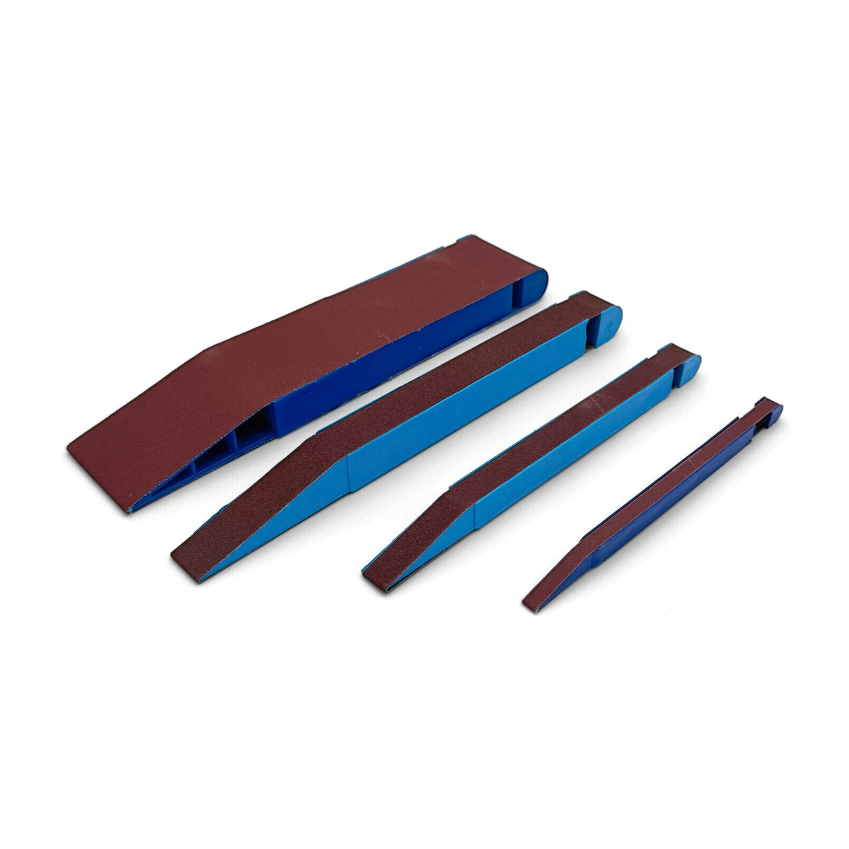 SECO Sticks Range 50mm 19mm 12mm 6mm