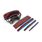 SECO Sticks and Belts Full Range Landscape