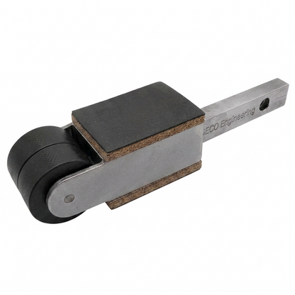 Platen Pads - 50mm x 178mm (2" x 7") (Pack of 1)
