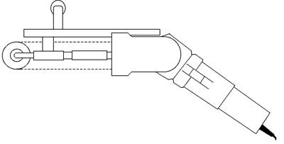 Belt Grinders - Heavy Duty Electric